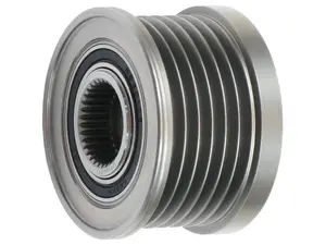 Frihjulskoppling, generator AS-PL AFP0044(V)