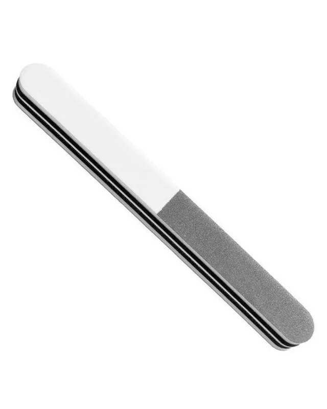 Sibel Nailbuffer And Polisher - Art P000159