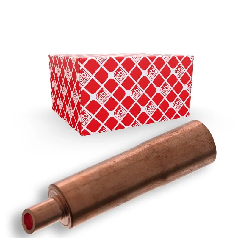 Rep.sats, spridarhållare FEBI BILSTEIN 47963