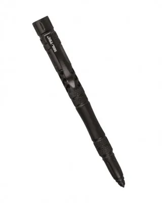 Mil-Tec Taktisk Penna COBRA
