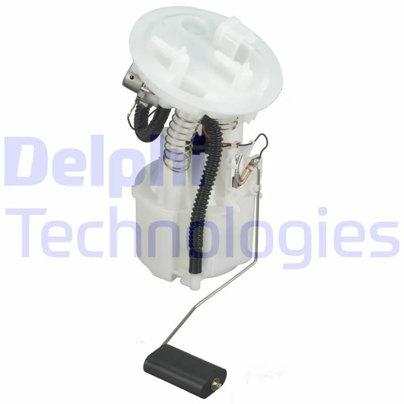 DELPHI FG1872-12B1 Bensinpump