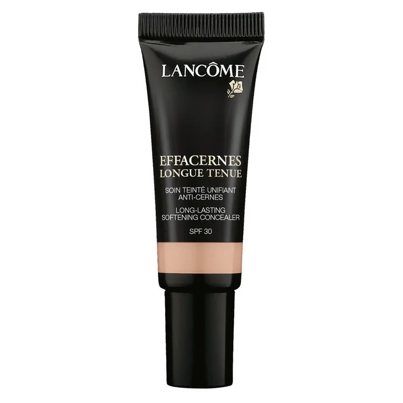 Effacernes - Concealer (#1235)