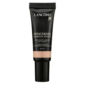 Effacernes - Concealer (#1235)