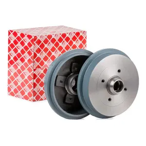 Bromstrumma FEBI BILSTEIN 14060