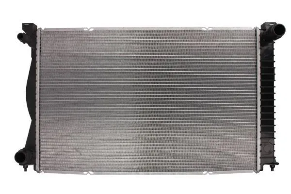 Kylare Thermotec D7A038TT
