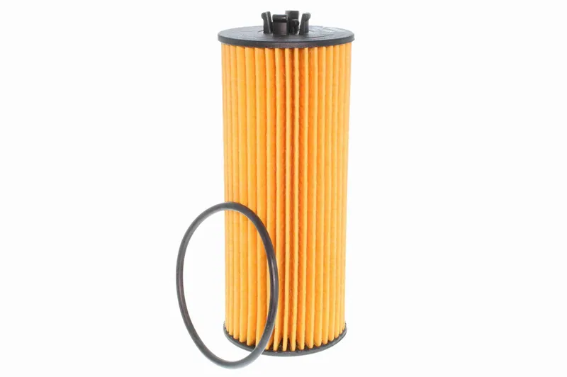 Oljefilter VAICO V30-1829