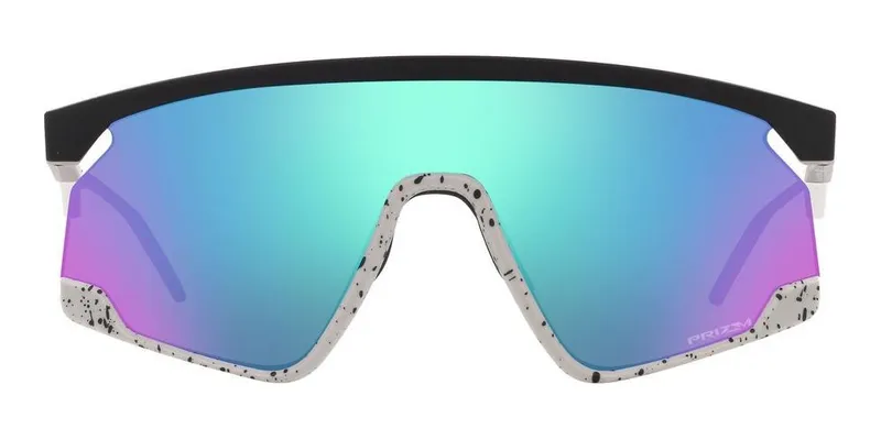 Bxtr OO9280-03