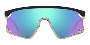 Bxtr OO9280-03