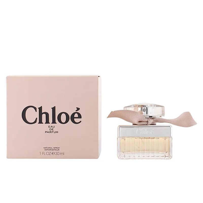 Signature - Eau de Parfum (#2347)
