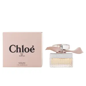 Signature - Eau de Parfum (#2347)