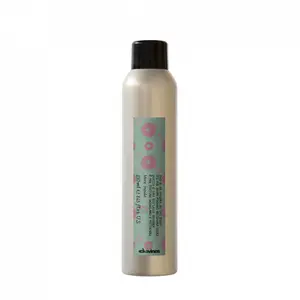Davines This is an Invisible no Gas Spray 250 ml