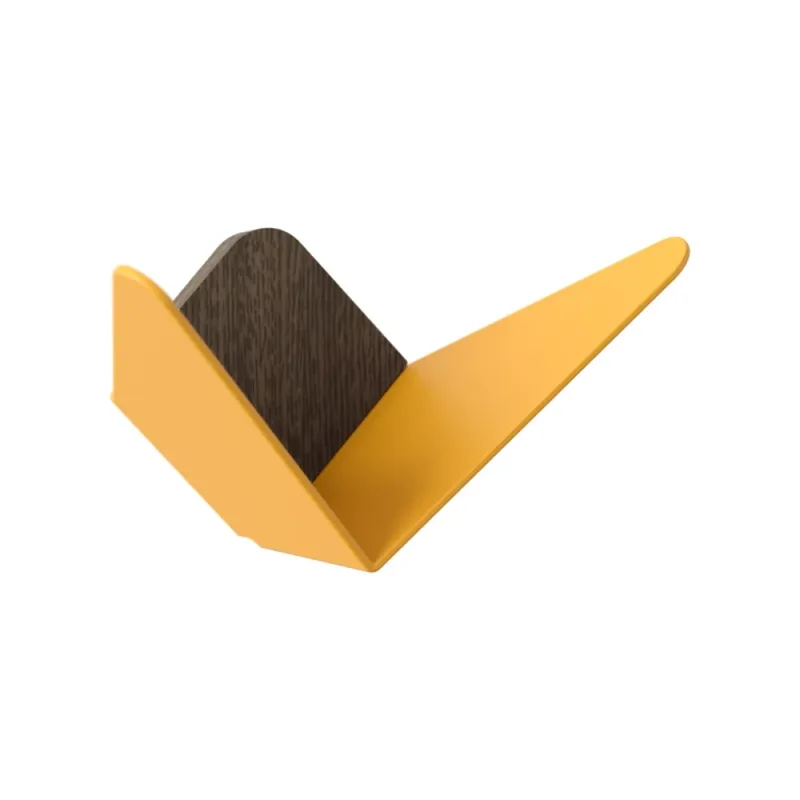 Umage, Butterflies Krok M Saffron Yellow