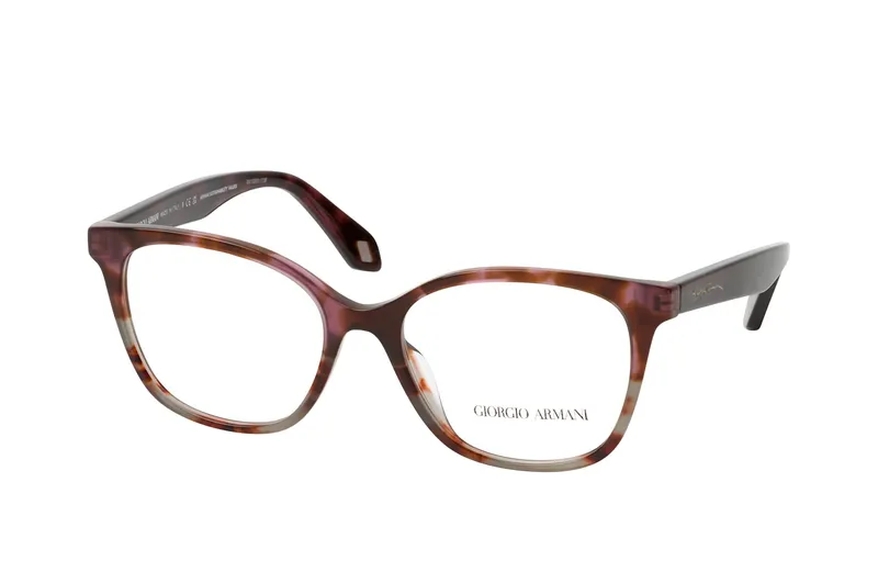 Giorgio Armani AR 7246U 6032