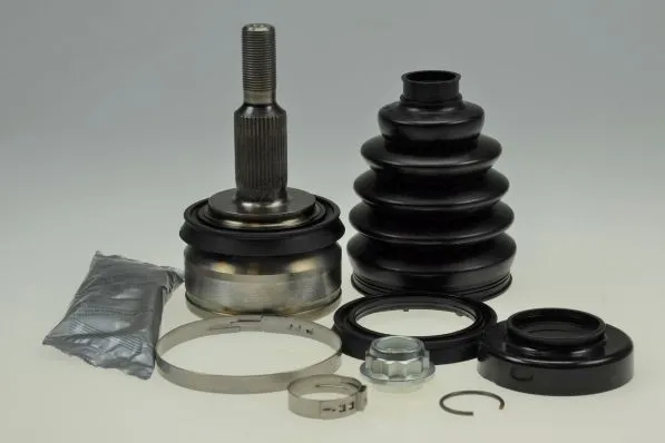 Ledsats, drivaxel LÖBRO 306283