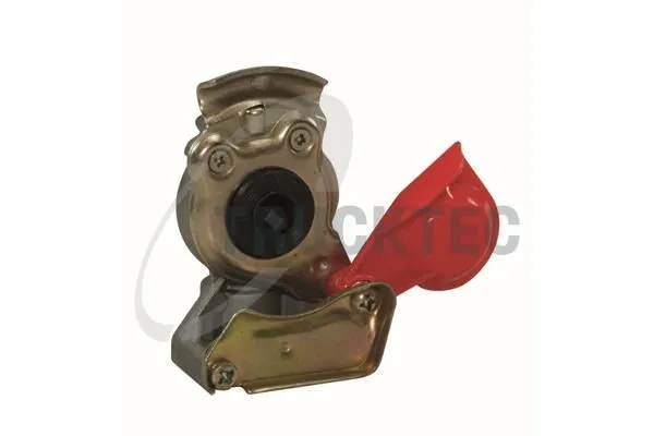 Kopplingshuvud TRUCKTEC AUTOMOTIVE 90.02.002