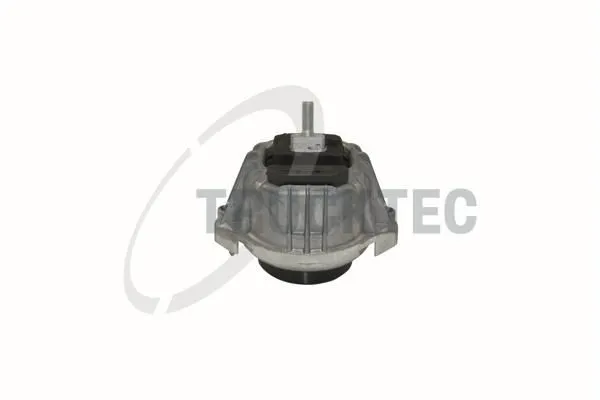 Motorkudde TRUCKTEC AUTOMOTIVE 08.22.025