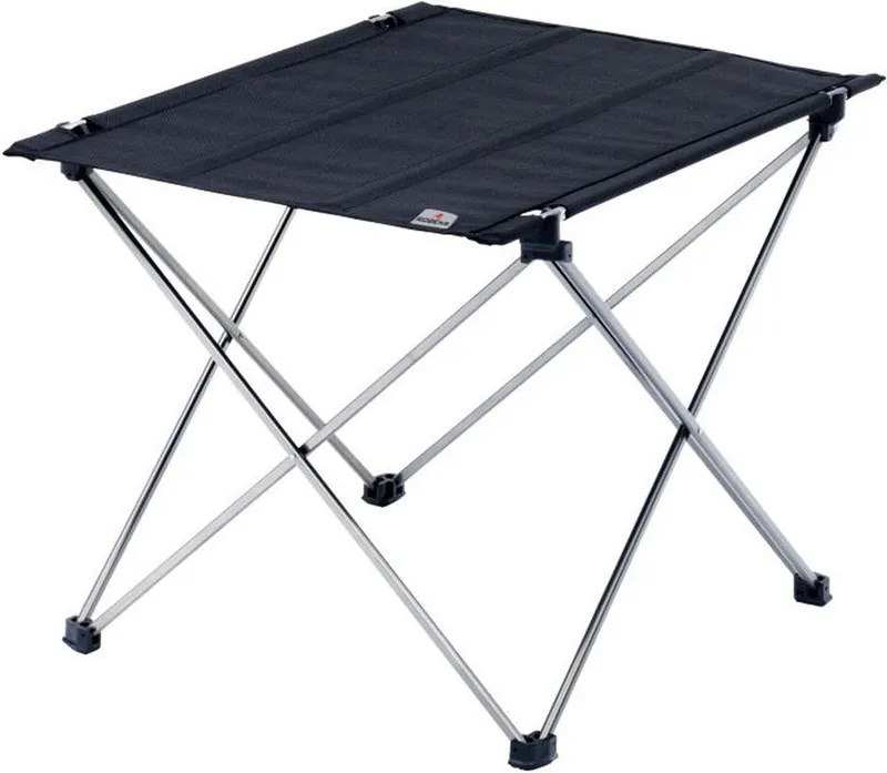 Robens Adventure Table | Stol