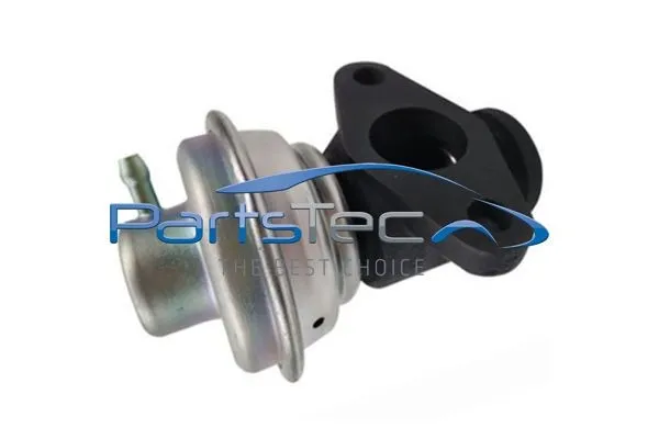 EGR-ventil PartsTec PTA510-0449