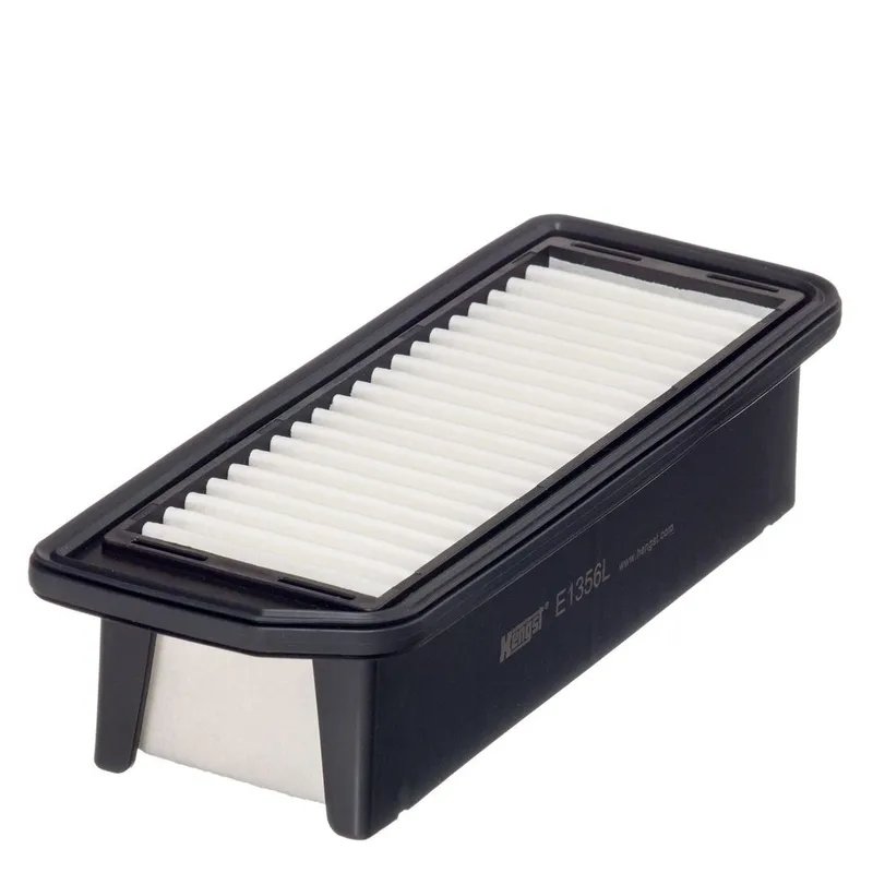 Luftfilter HENGST FILTER E1356L