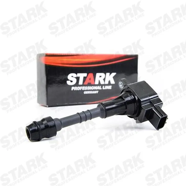 Tändspole STARK SKCO-0070062