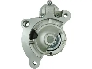Startmotor AS-PL S0550PR