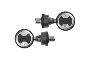 Wahoo Speedplay POWER Dual