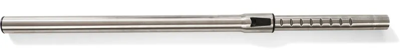 Teleskoprör till dammsugare Taski Aero 32 mm