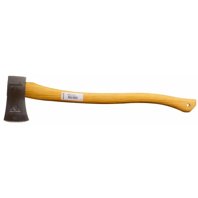 HUGGYXA HY10-0,9 650/26 HULTAFORS (4) | Beijerbygg Byggmaterial