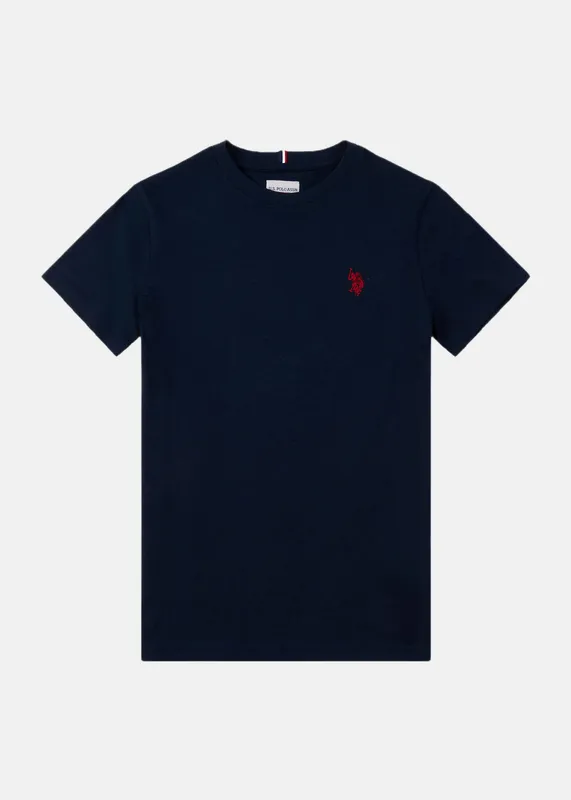 Dhm Tshirt (#8201)