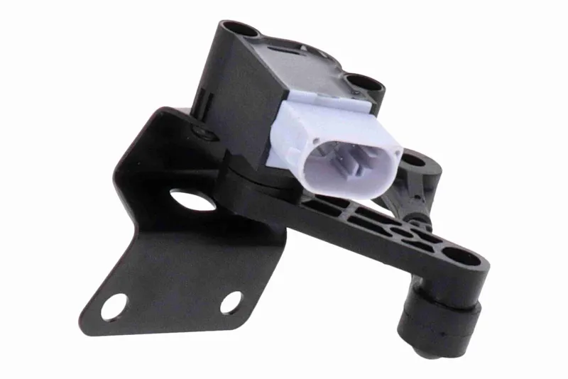 Sensur, luftfjädring VEMO V48-72-0094
