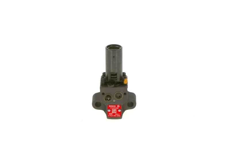Pump- / munstyckeenhet BOSCH 0 414 001 003