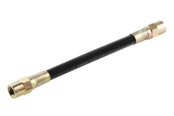 Bromsslang TEXTAR 40004600