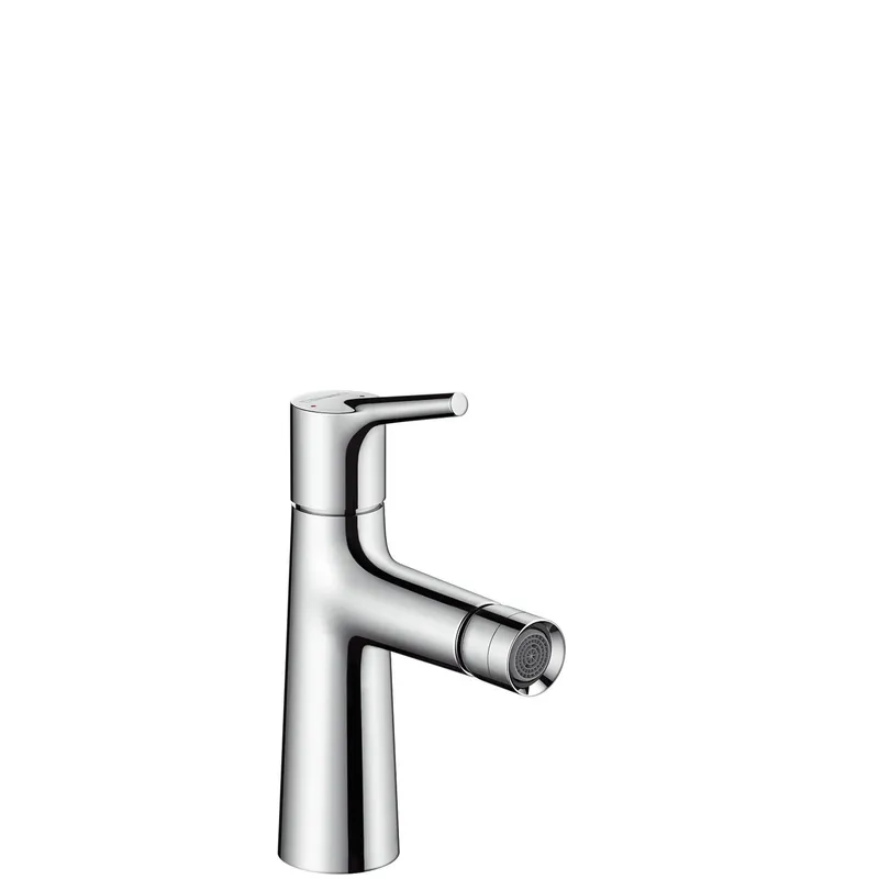 Hansgrohe Talis S Bidéblandare krom