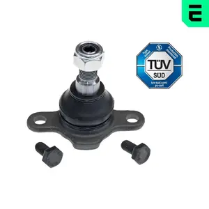 Spindelled OPTIMAL G3-692