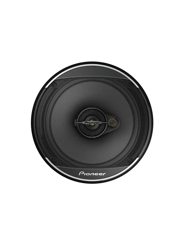 Pioneer TS-A1671F