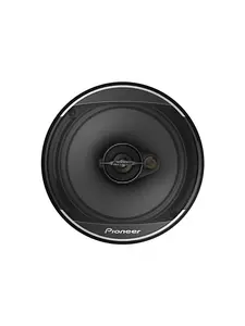 Pioneer TS-A1671F