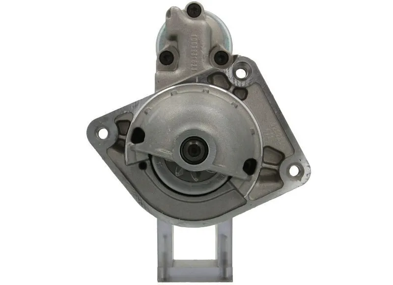 BV PSH 500.555.093.280 Startmotor