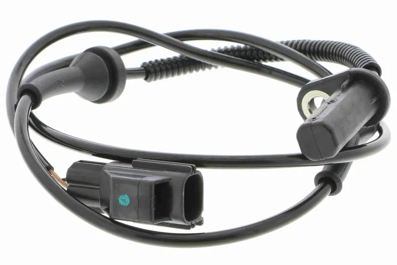ABS-givare VEMO V95-72-0058