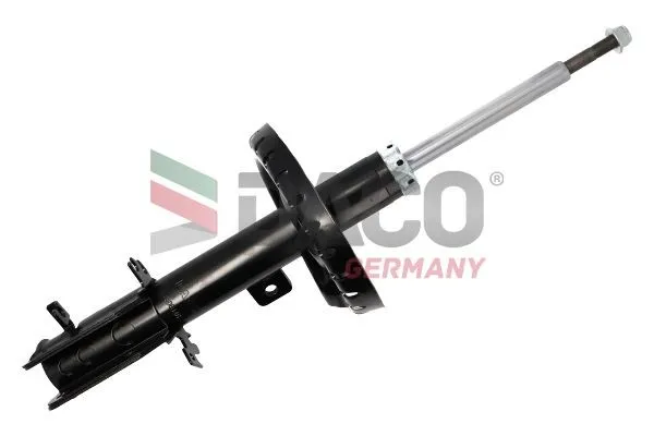 Stötdämpare DACO Germany 450614R