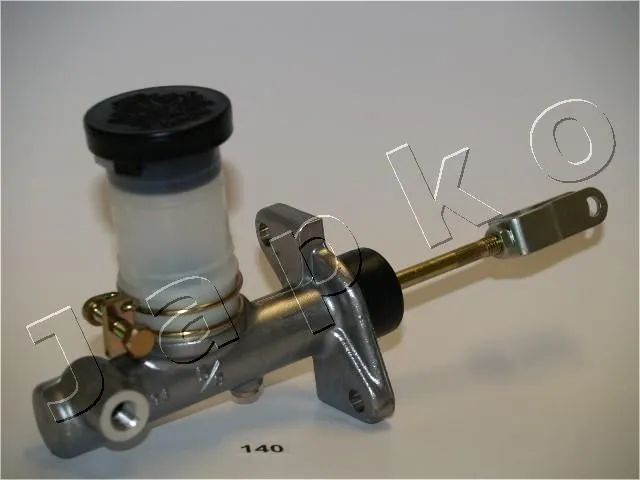JAPKO 95140 Huvudcylinder koppling