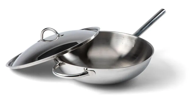 Wok