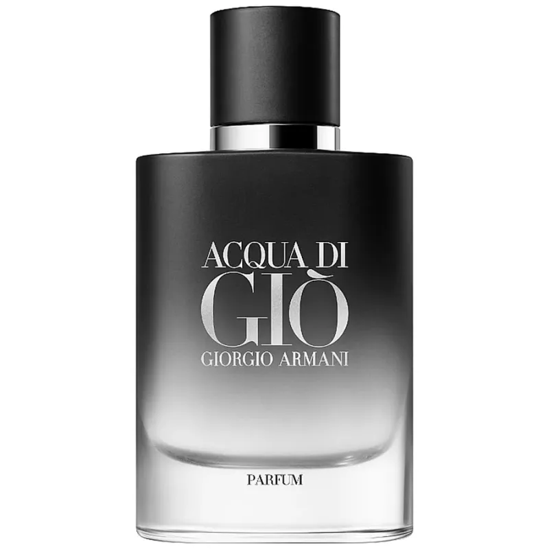 Giorgio Armani Acqua di Giò Homme Parfum 40ml