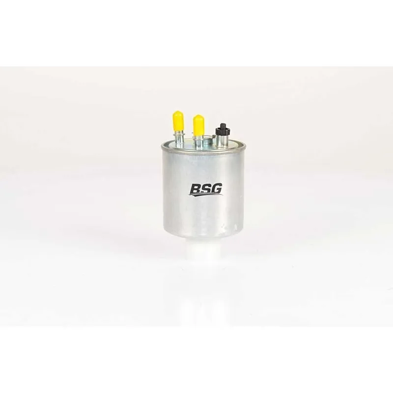 Bränslefilter BSG BSG 75-130-005