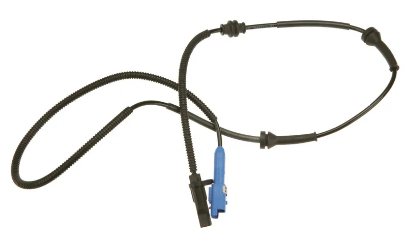 ABS-givare TRW GBS2031