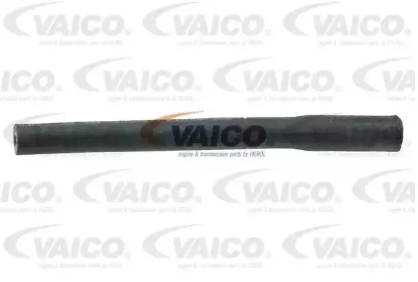 VAICO V10-4369 Laddluftslang