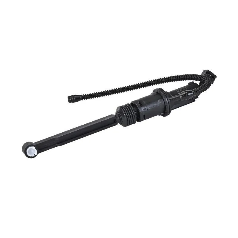 Huvudcylinder koppling DELPHI LM80884