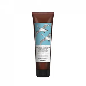 Davines Natural Tech Well-Being Conditioner - 150 ml