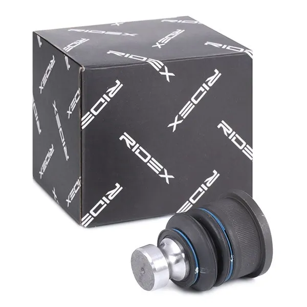 Spindelled RIDEX 2462S0223