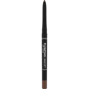 Catrice Plumping Lip Liner 170 Chocolate Lover