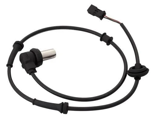 ABS-givare TEXTAR 45000500